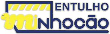 Entulho Minhocão